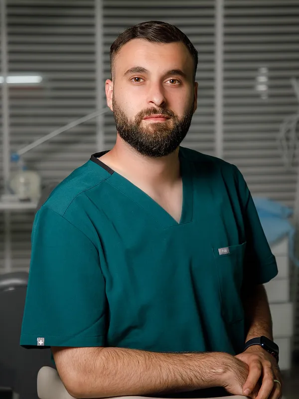 Betim Xheladini