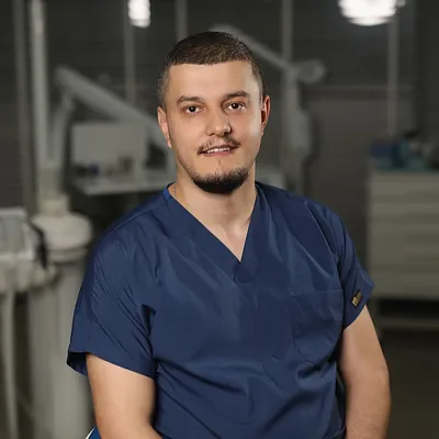 Shenoll Jashari