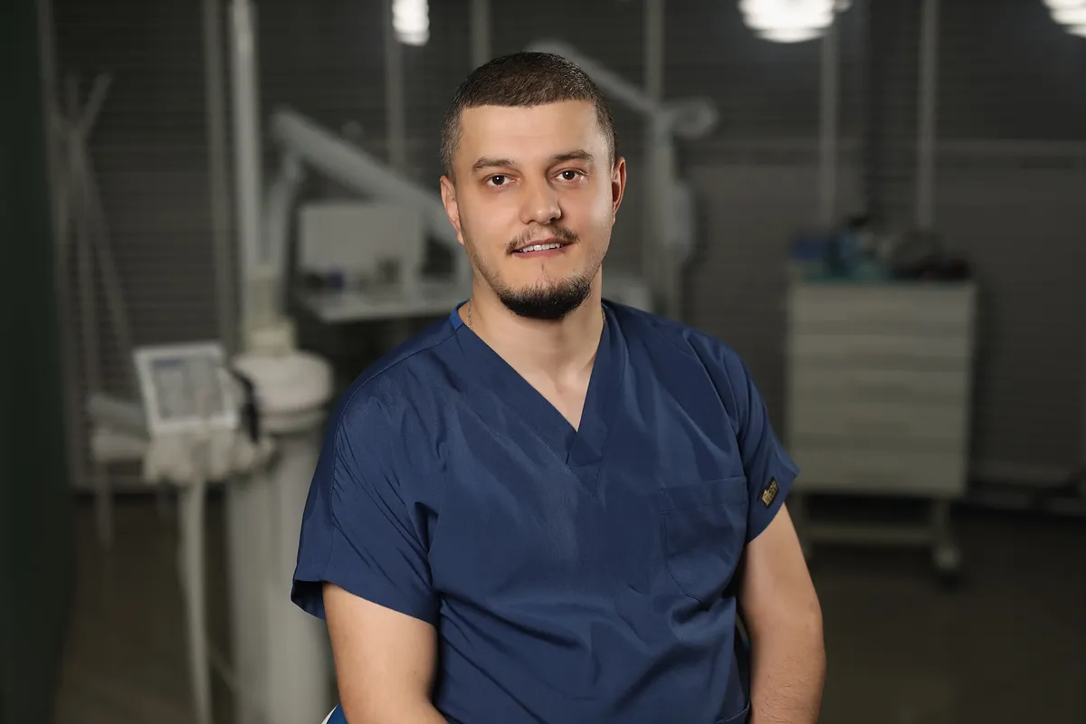 Shenoll Jashari